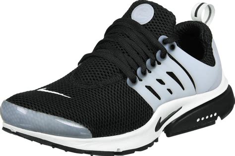 air presto schuhe.